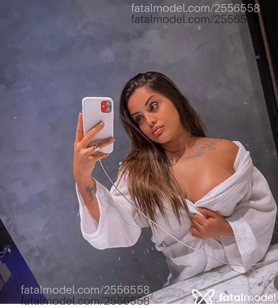 Imagem 7