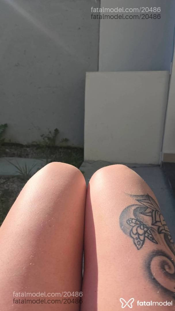 Acompanhante travesti loira (o) de olhos castanhos - JULIANNA PRADO