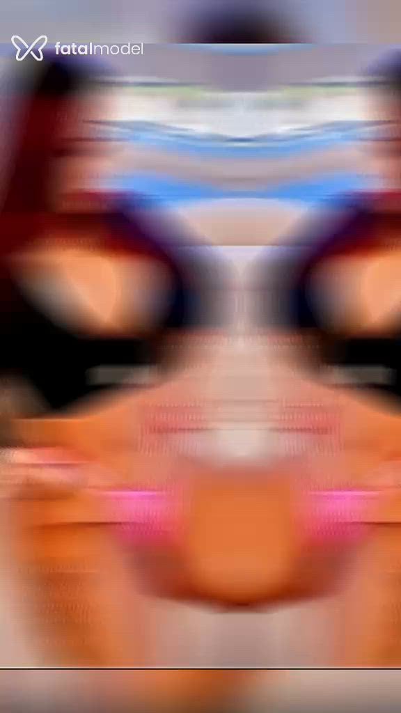 Vídeo 6