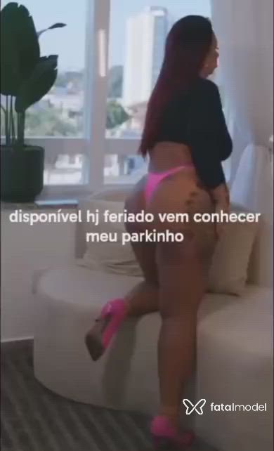 Vídeo 8