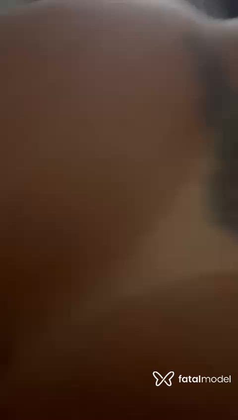 Vídeo 12