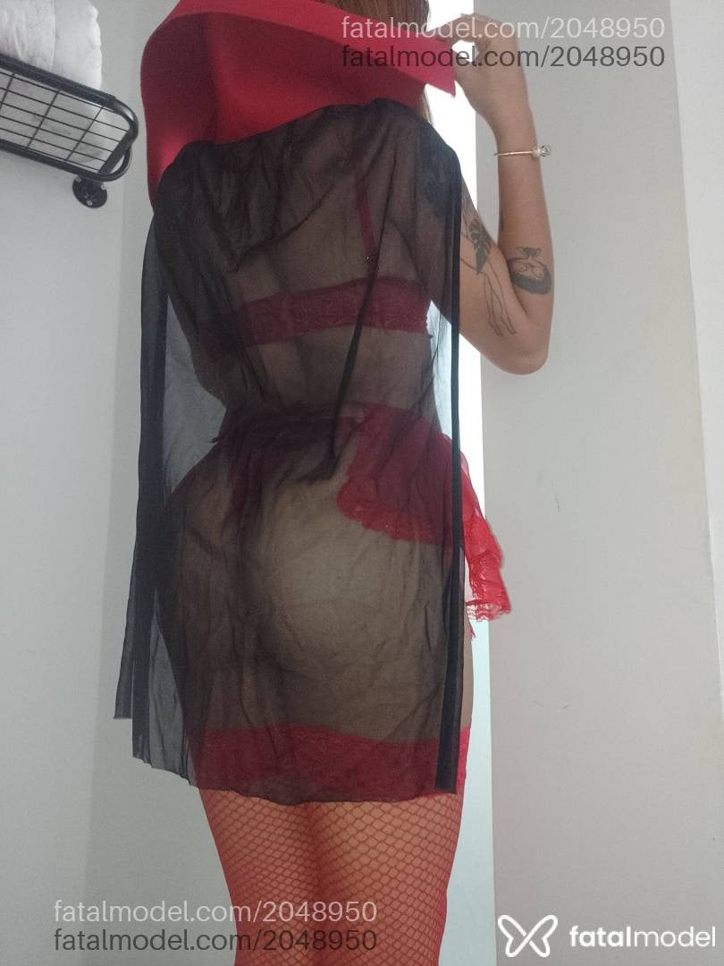 Acompanhante mulher trans ruiva (o) de olhos castanhos em Rio Verde Acompanhante mulher trans ruiva (o) de olhos castanhos em Rio Verde - Gabriella