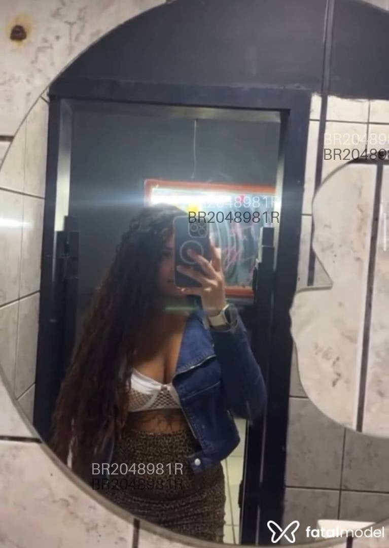 Imagem 11