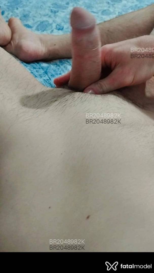 Acompanhante homem loira (o) de olhos azuis em Blumenau Acompanhante homem loira (o) de olhos azuis em Blumenau - Pereira Tigrao