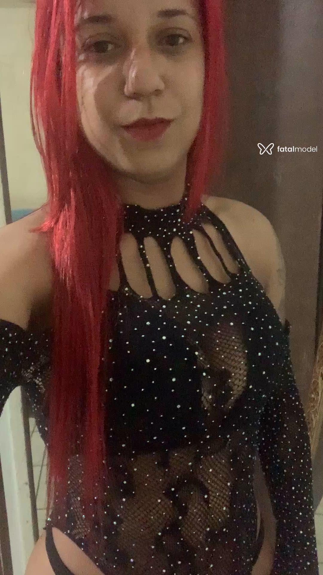 Vídeo 1