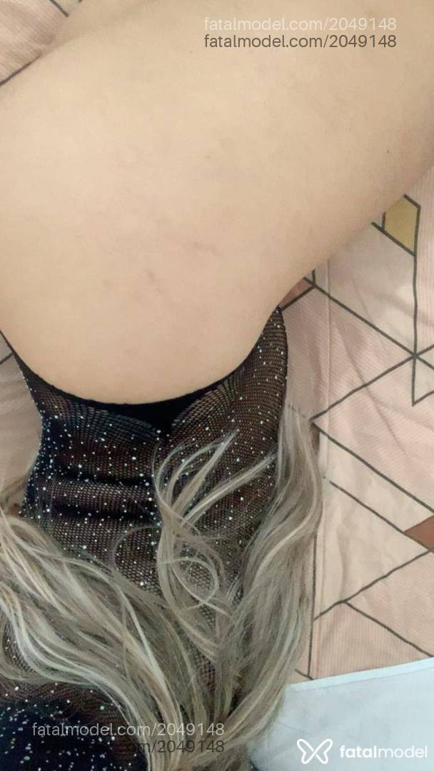 Acompanhante mulher loira (o) de olhos castanhos em Santo Antônio de Jesus - Mia Monteiro