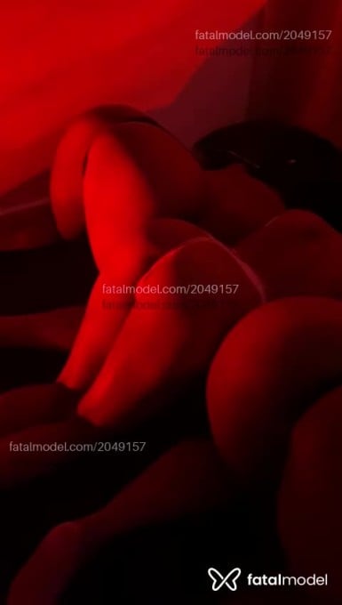 Acompanhante mulher morena (o) de olhos castanhos em Salvador - Raissa Magalhães