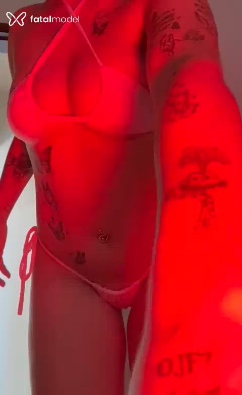 Vídeo 12