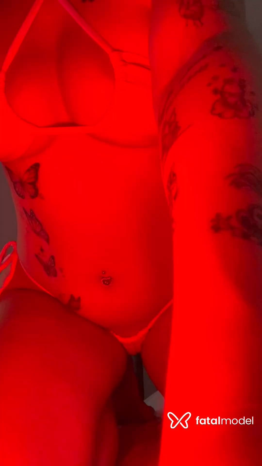 Vídeo 3