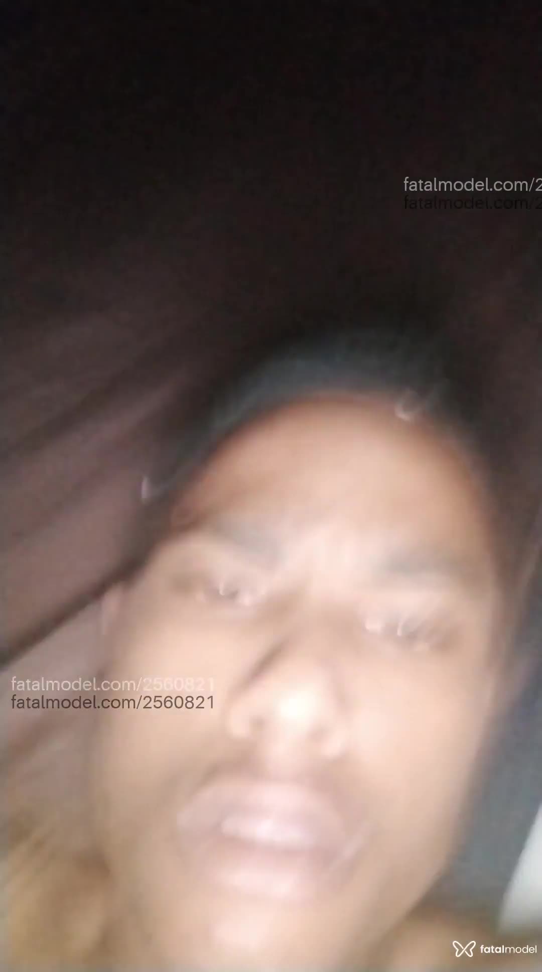 Acompanhante homem morena (o) de olhos castanhos em Salvador - Denner