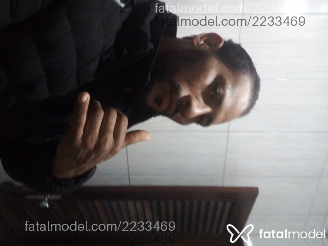 Imagem 2