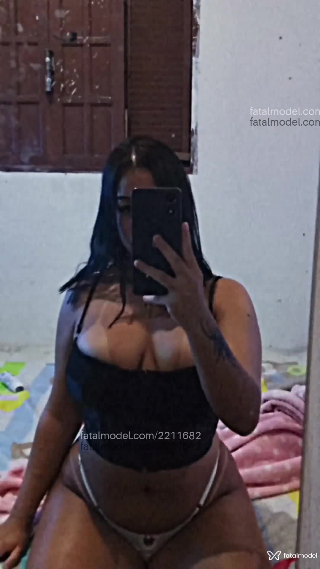 Vídeo 2