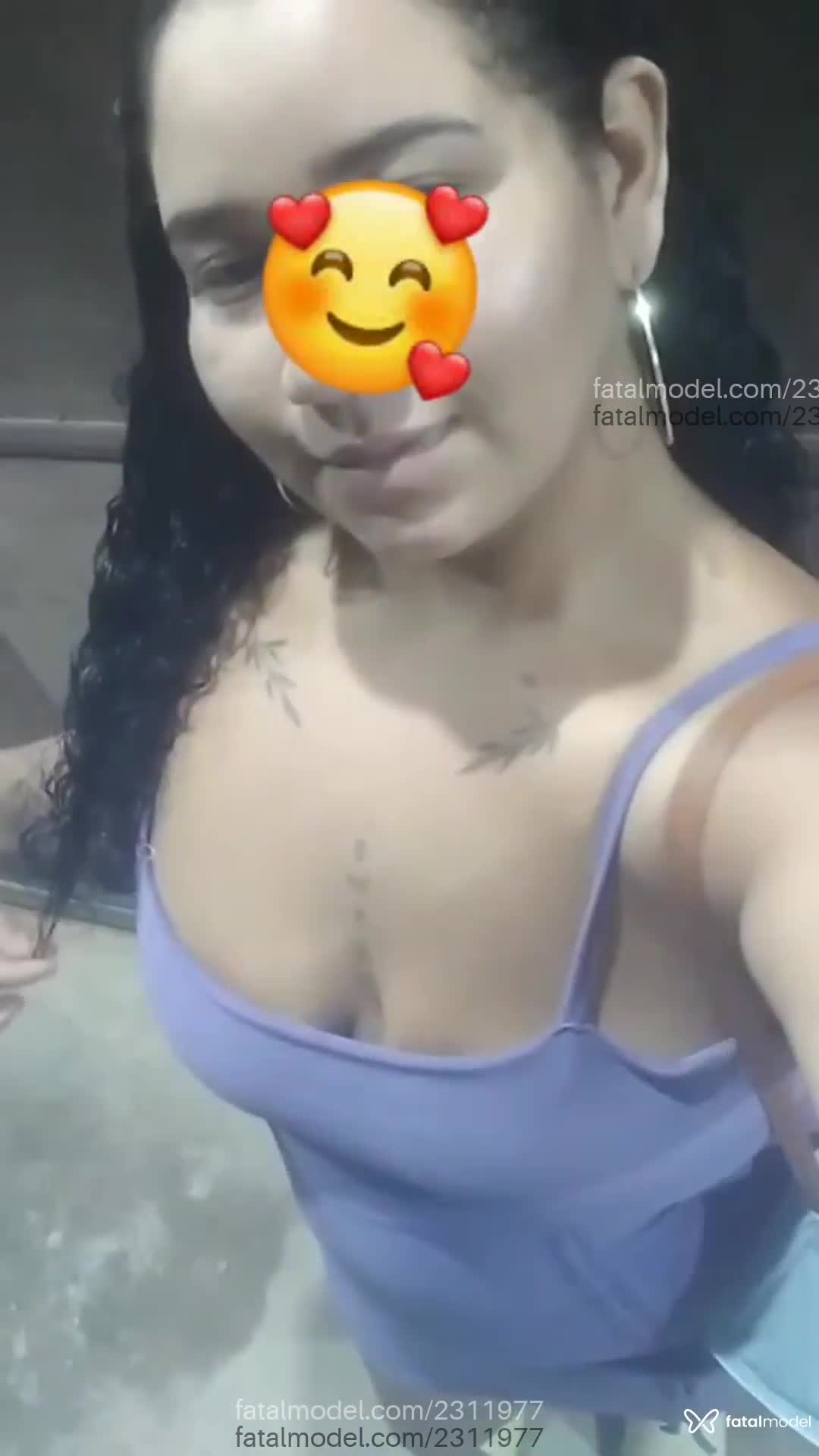 Acompanhante mulher morena (o) de olhos pretos - Estergordinahatara Acompanhante mulher morena (o) de olhos pretos - Estergordinahatara