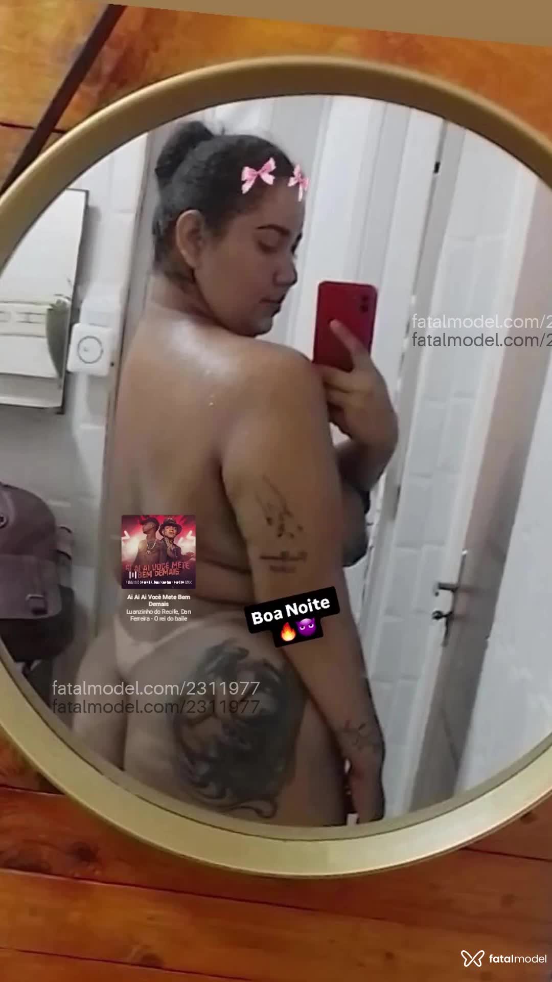 Acompanhante mulher morena (o) de olhos pretos - Estergordinahatara Acompanhante mulher morena (o) de olhos pretos - Estergordinahatara