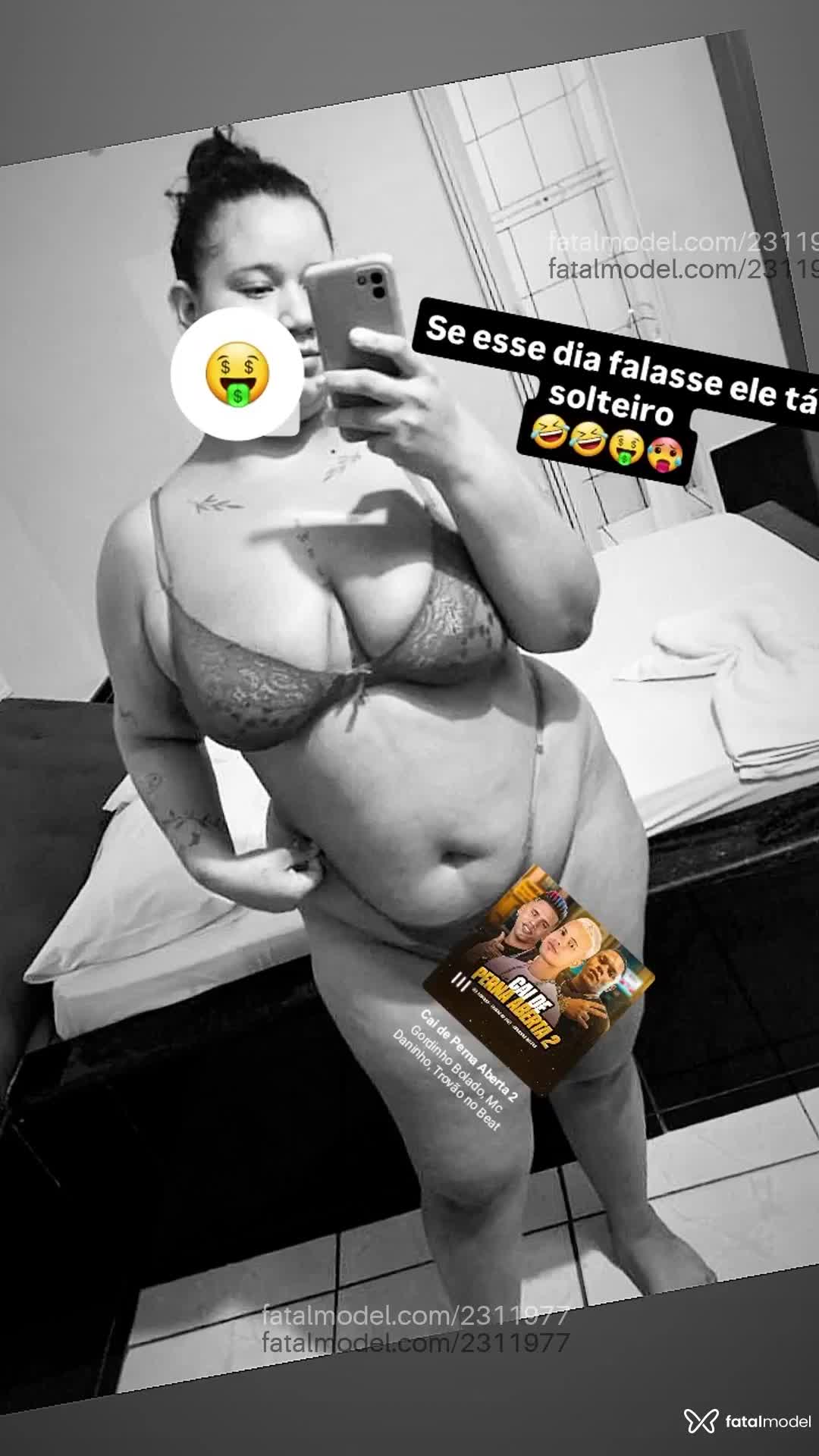 Acompanhante mulher morena (o) de olhos pretos - Estergordinahatara Acompanhante mulher morena (o) de olhos pretos - Estergordinahatara