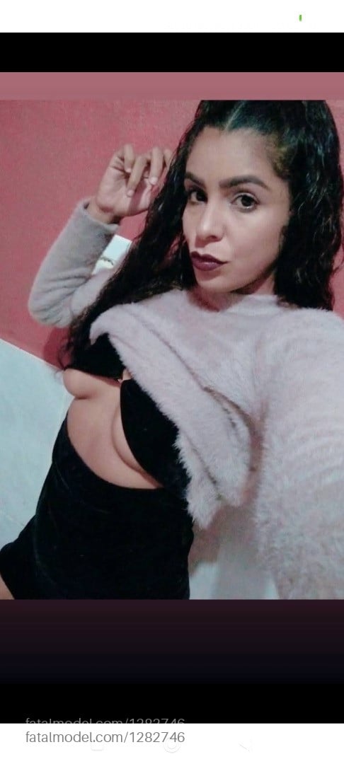 Acompanhante mulher morena (o) de olhos pretos em Águas Lindas de Goiás Acompanhante mulher morena (o) de olhos pretos em Águas Lindas de Goiás - Kessia Lorrane