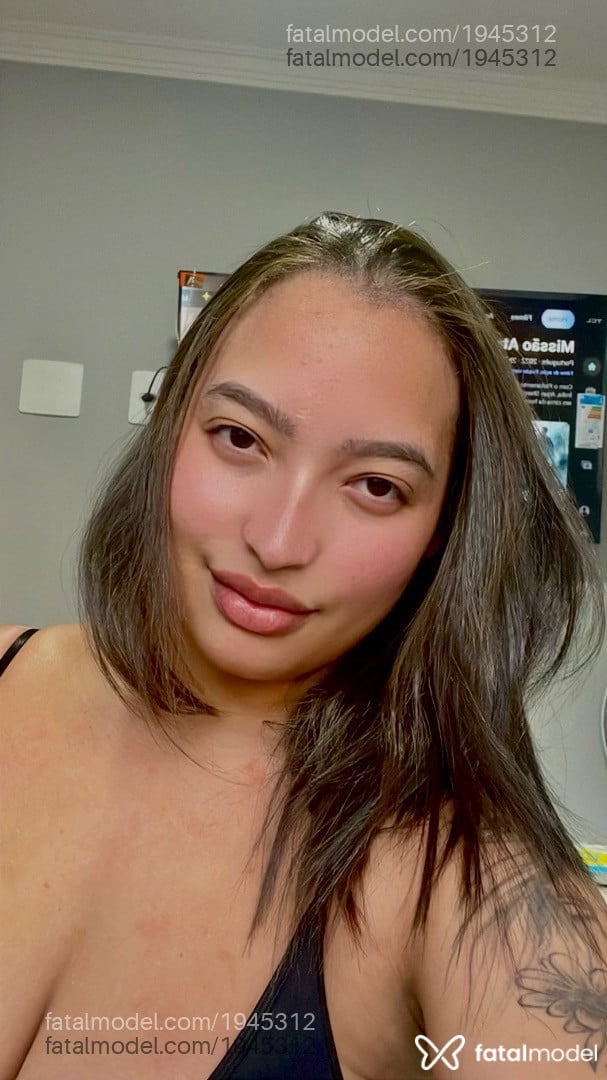 Yasmim acompanhante em São Paulo — foto 10