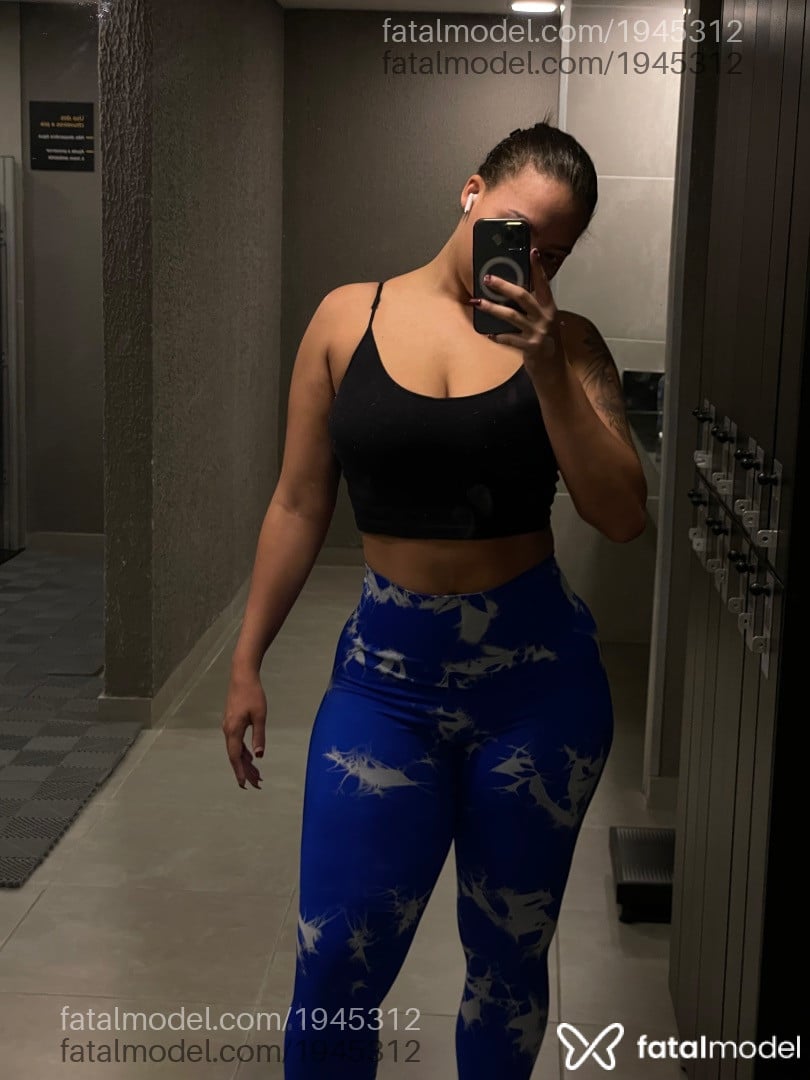Yasmim acompanhante em São Paulo — foto 8