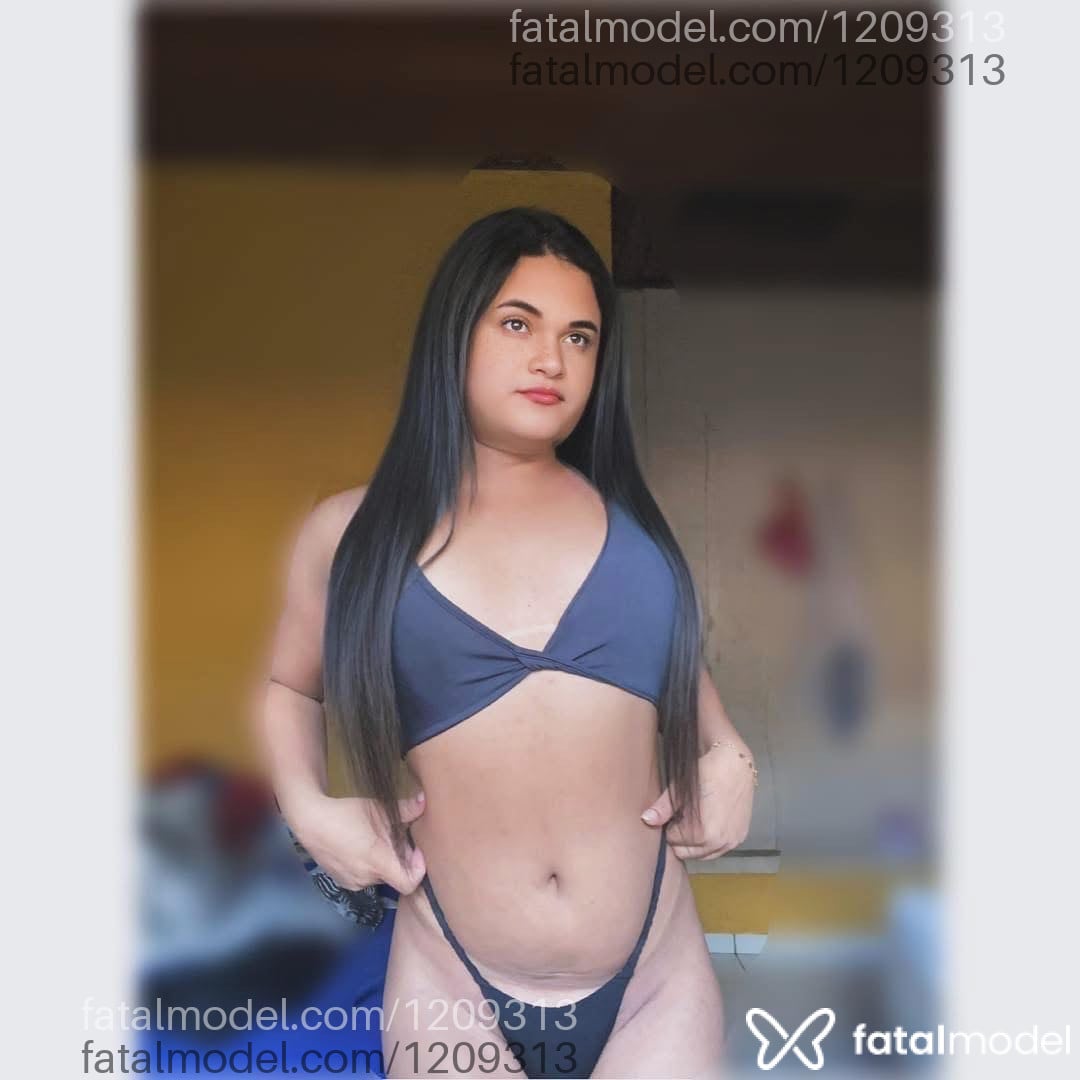 Acompanhante travesti morena (o) de olhos castanhos em Sinop Acompanhante travesti morena (o) de olhos castanhos em Sinop - Esterfãnny tavares