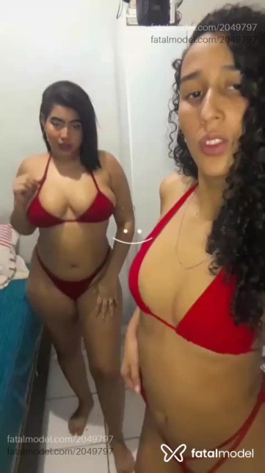 Acompanhante mulher morena (o) de olhos pretos em Virtual - Juliana Ribeiro