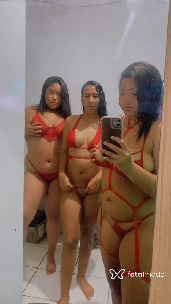 Vídeo 8