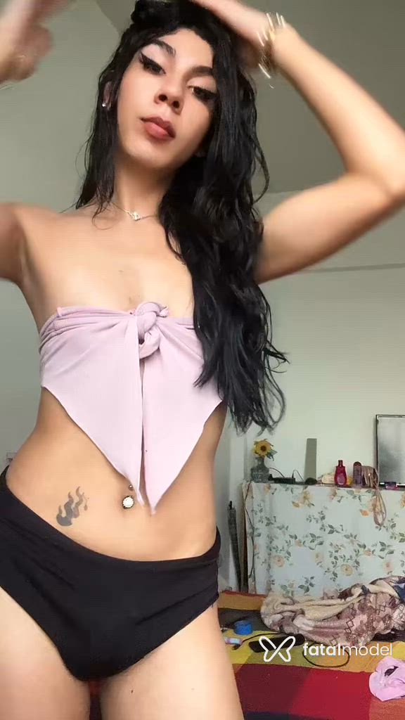 Vídeo 7