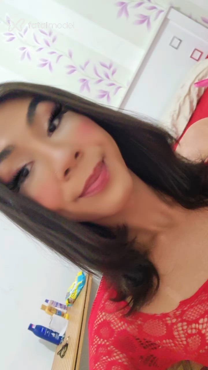 Acompanhante mulher trans morena (o) de olhos castanhos em Juiz de Fora Acompanhante mulher trans morena (o) de olhos castanhos em Juiz de Fora - Danielle Aguiar