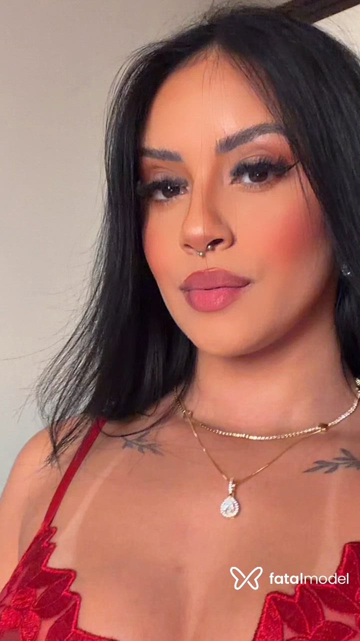 Vídeo 8