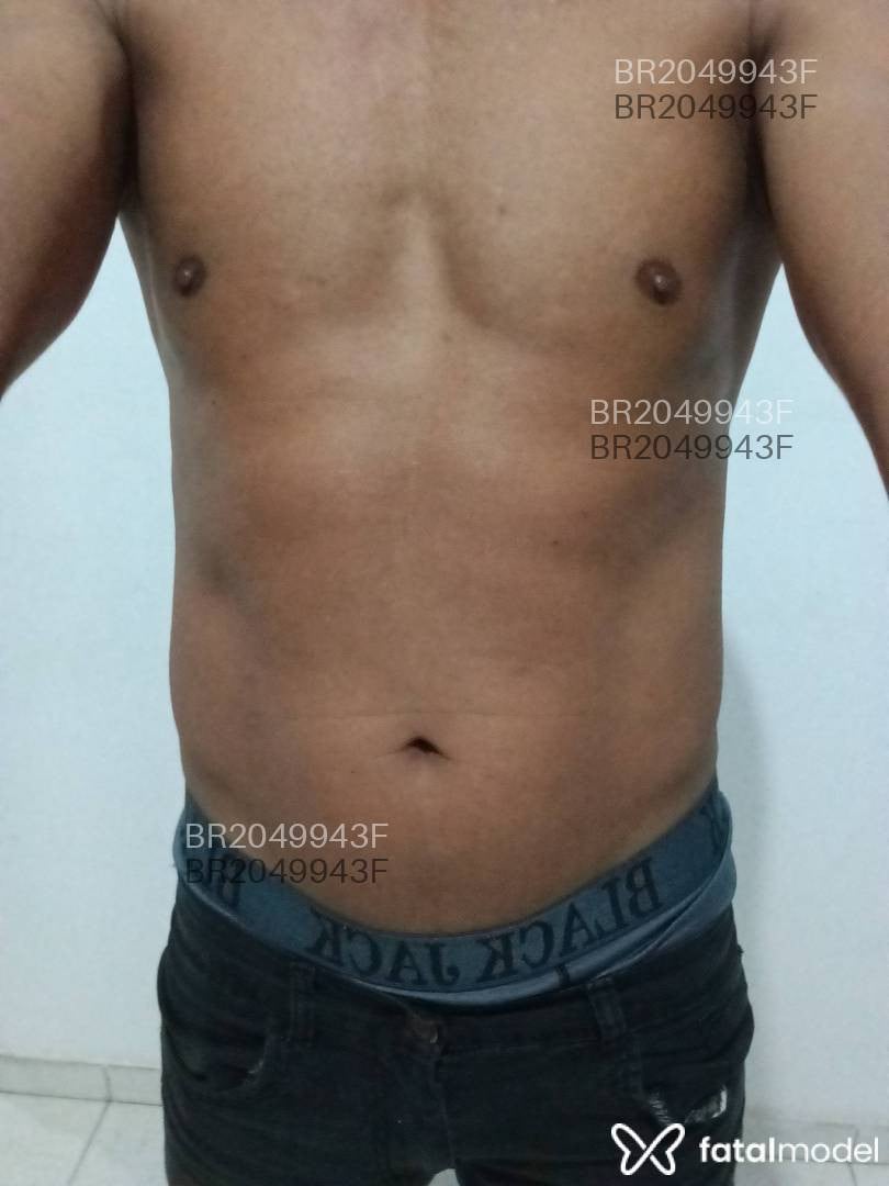 Acompanhante homem com cabelo castanho de olhos castanhos em Leme Acompanhante homem com cabelo castanho de olhos castanhos em Leme - Rosousa