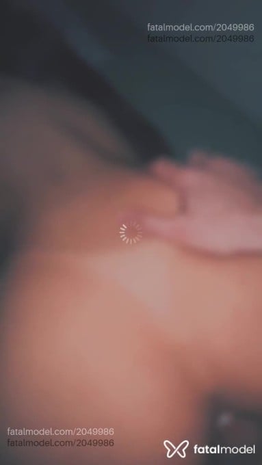 Acompanhante mulher com cabelo castanho de olhos castanhos - Maria Clara Fontes