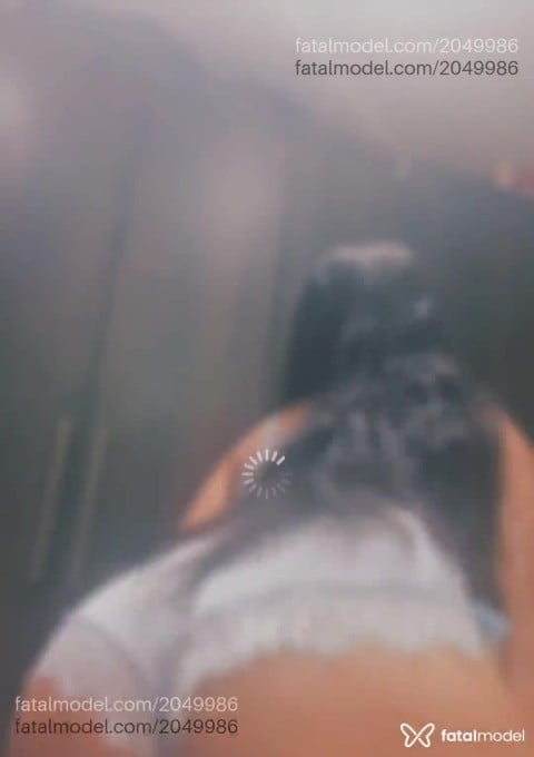 Acompanhante mulher com cabelo castanho de olhos castanhos - Maria Clara Fontes