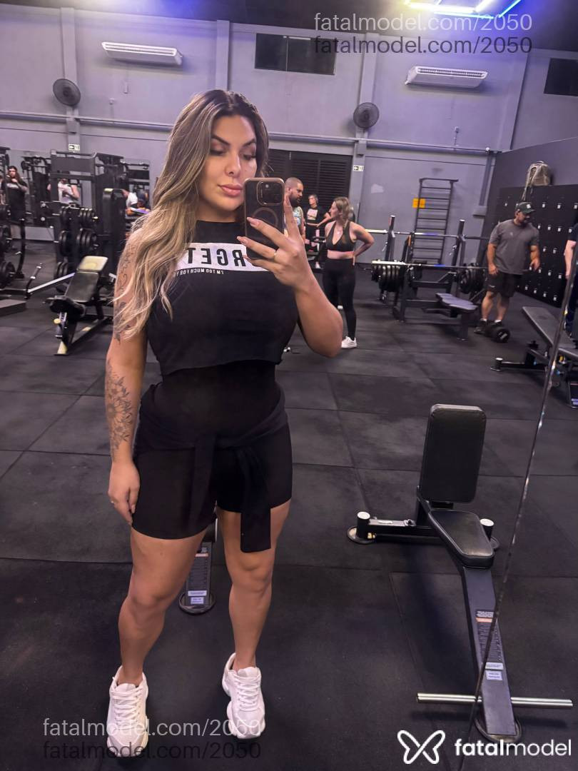 Acompanhante mulher trans loira (o) de olhos mel em Bagé - Gabriella Gaúchaa