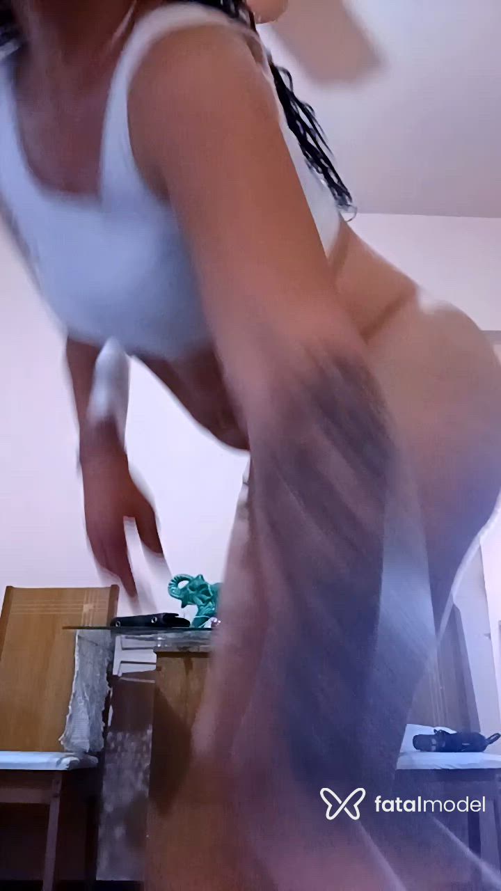 Vídeo 3