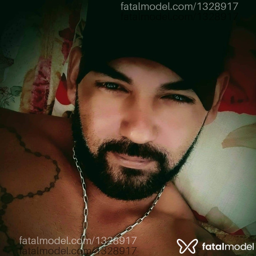 Imagem 9