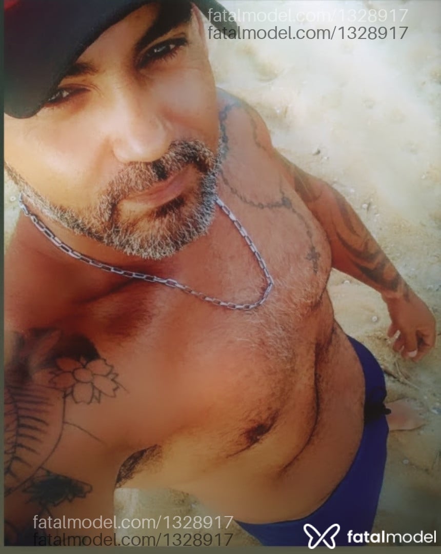 Imagem 8