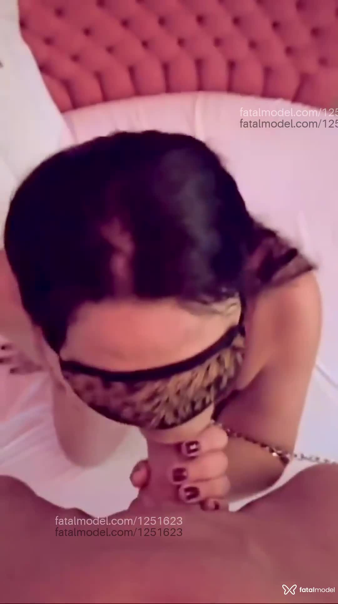 Acompanhante mulher trans morena (o) de olhos castanhos em Tubarão - Nina Sarah