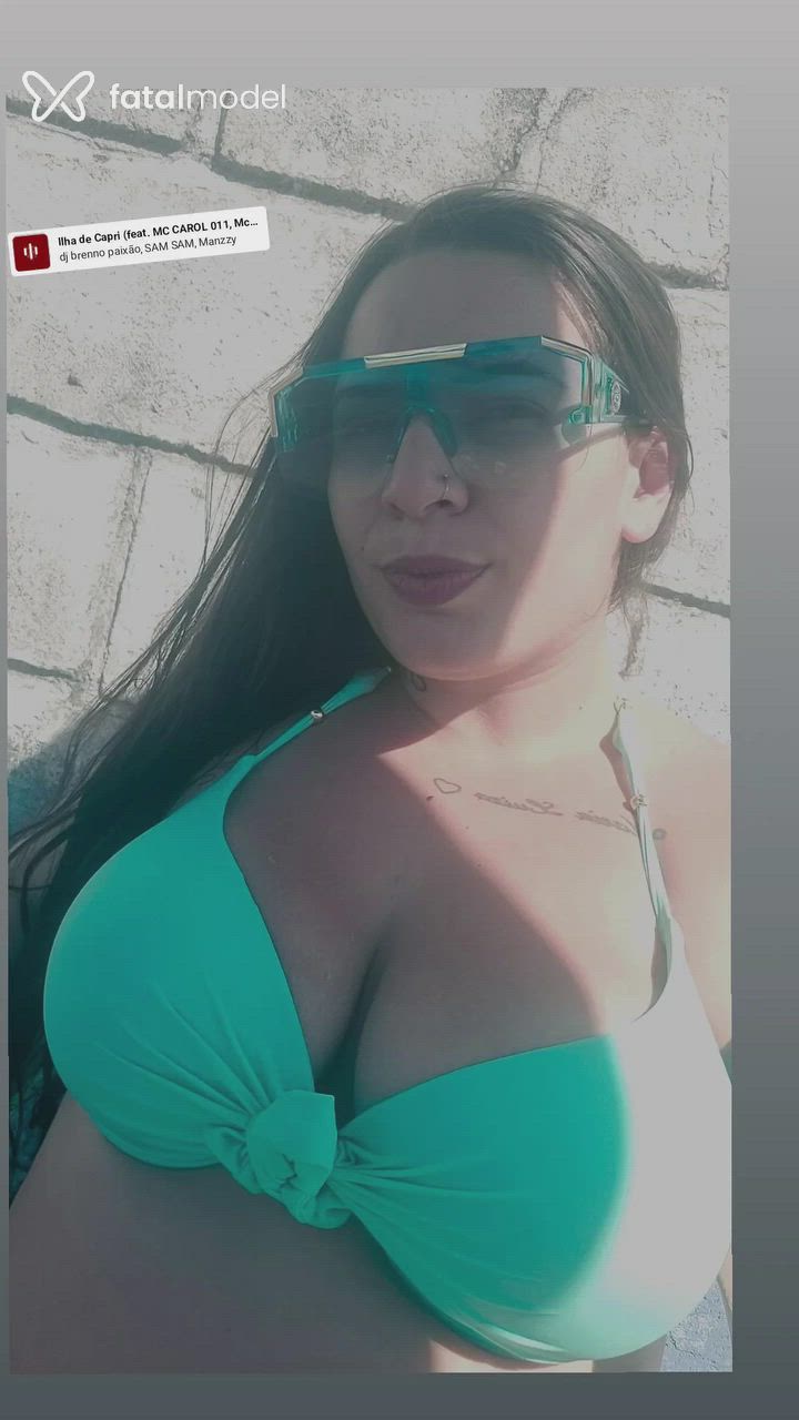 Vídeo 2