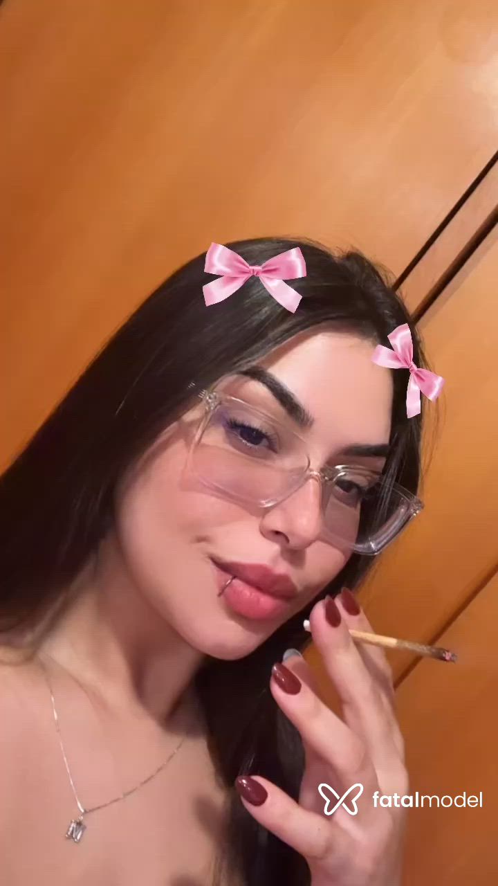 Vídeo 6