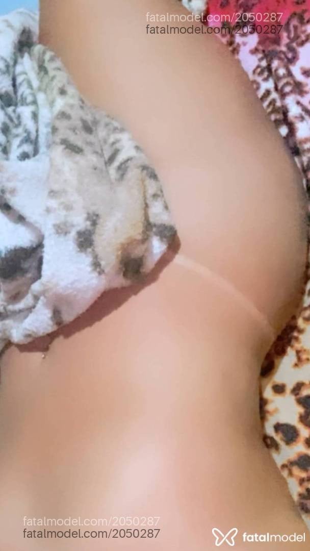 Acompanhante mulher morena (o) de olhos pretos em Cabo Frio Acompanhante mulher morena (o) de olhos pretos em Cabo Frio - Fernanda