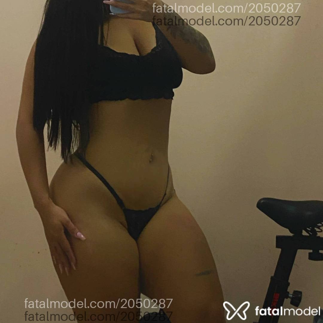 Acompanhante mulher morena (o) de olhos pretos em Cabo Frio Acompanhante mulher morena (o) de olhos pretos em Cabo Frio - Fernanda