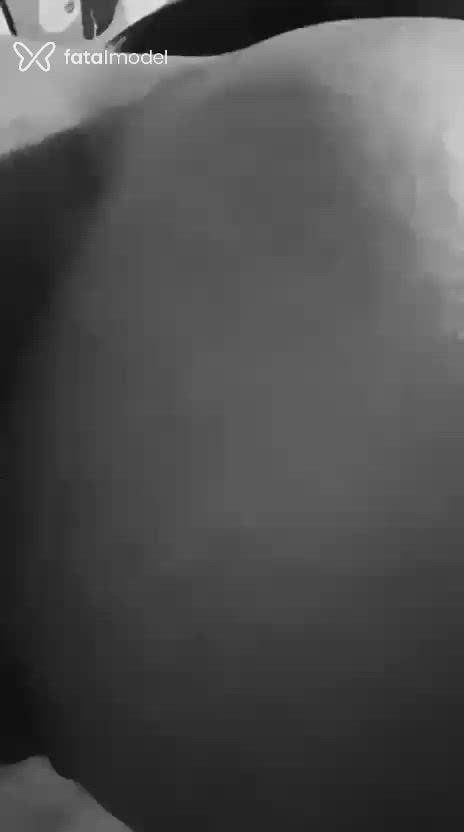 Vídeo 6