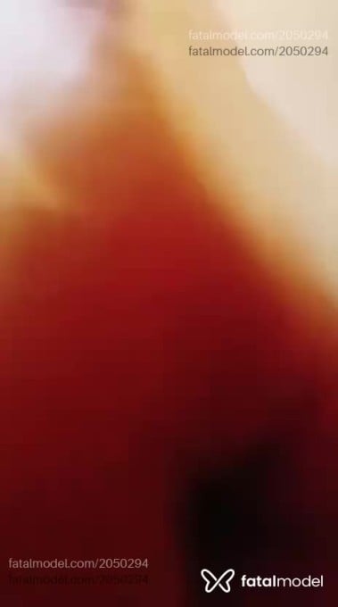 Acompanhante mulher loira (o) de olhos mel - Yanca Mattos Acompanhante mulher loira (o) de olhos mel - Yanca Mattos