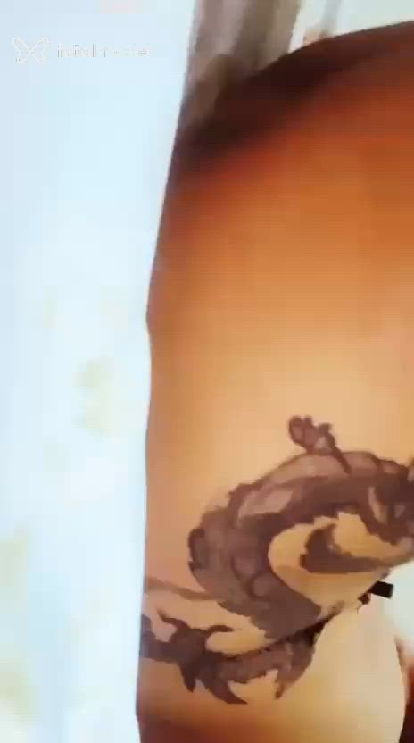 Vídeo 3