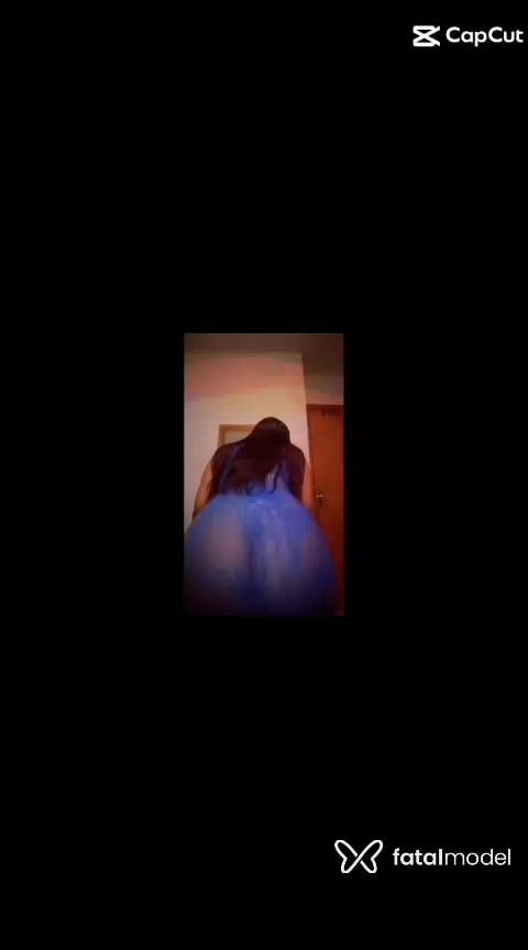 Vídeo 4
