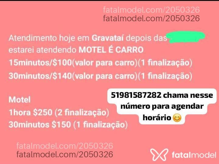 Imagem 6