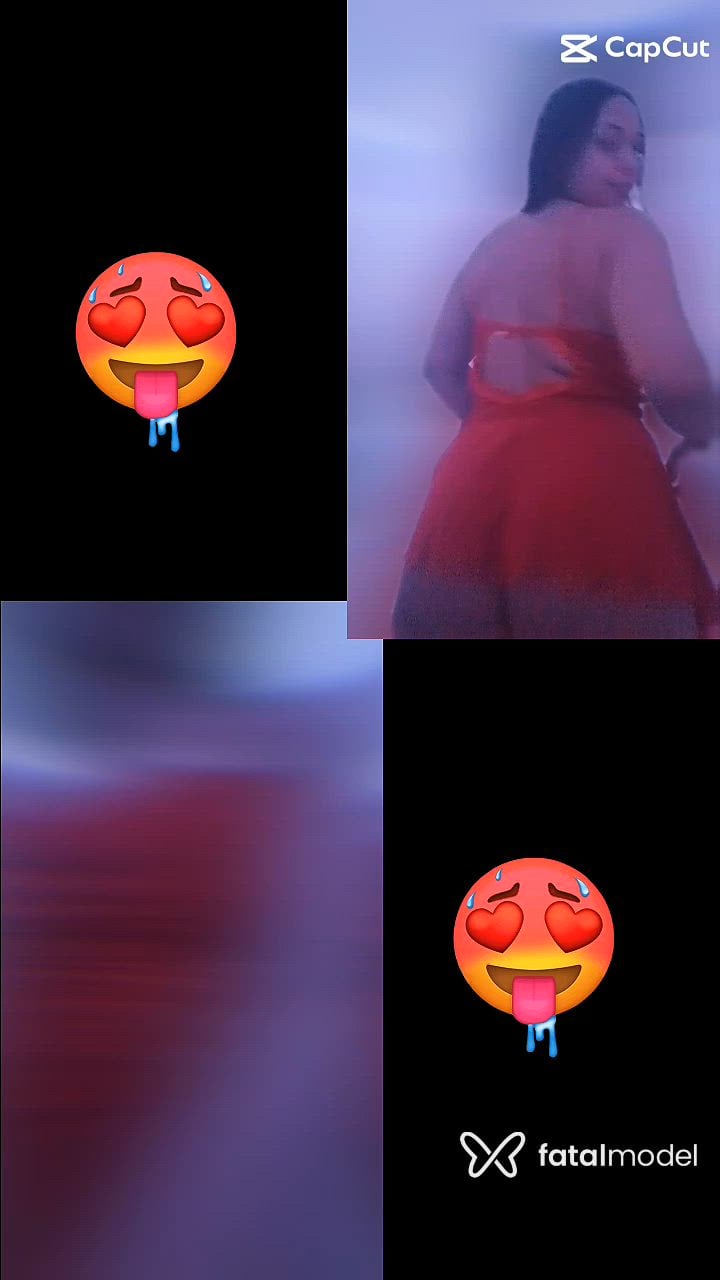 Vídeo 1