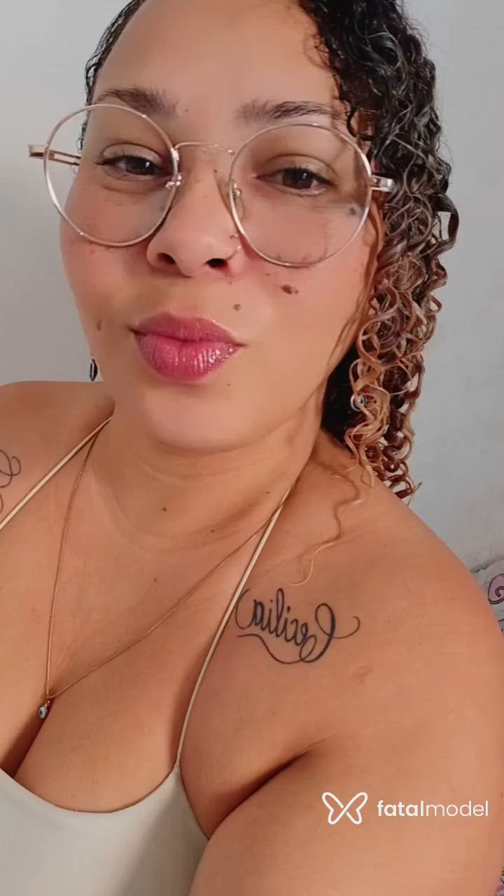 Vídeo 6