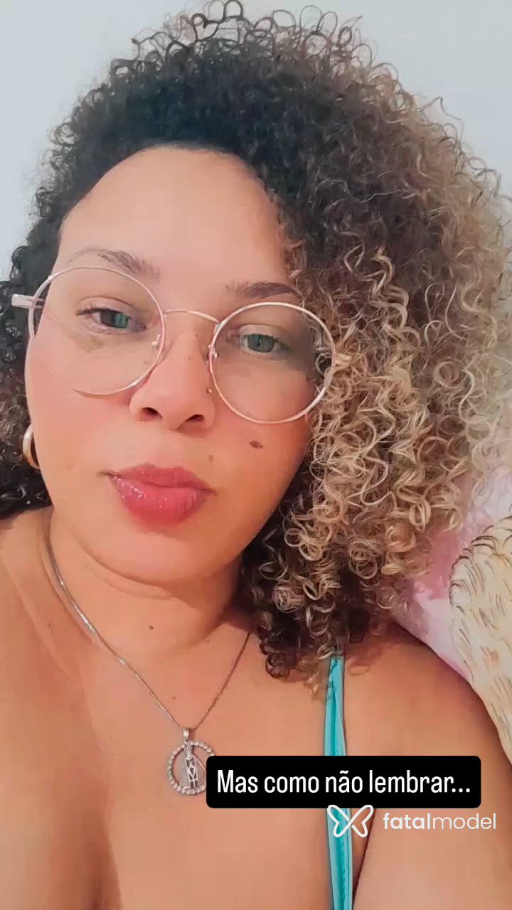 Vídeo 4