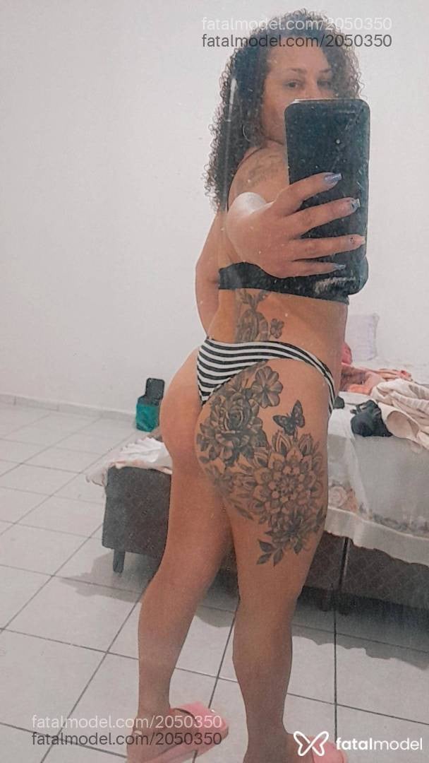 Imagem 8