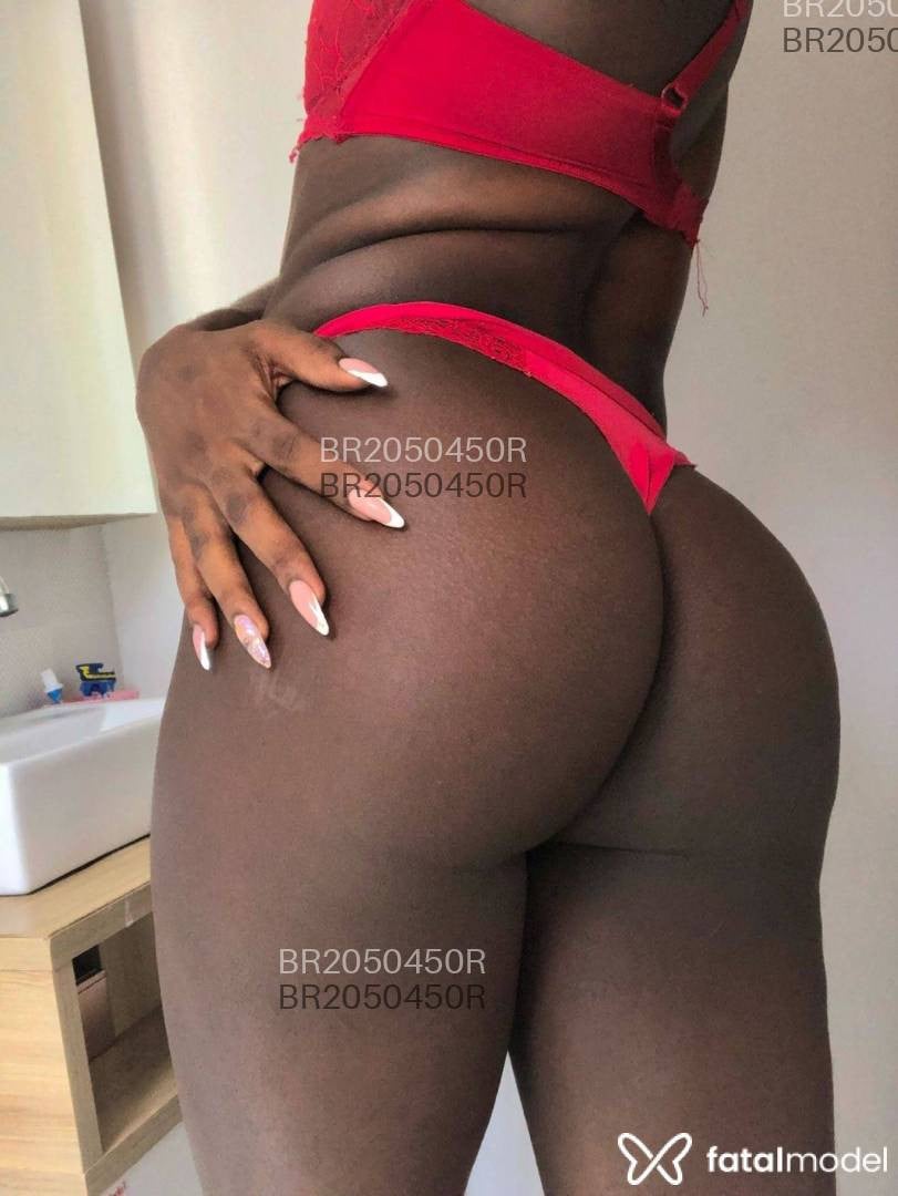 Acompanhante mulher trans morena (o) de olhos pretos em Rio de Janeiro - Sophia Araujo